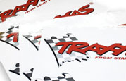 CarVa Signs - Examples of vehicle graphics in North Carolina and Virginia